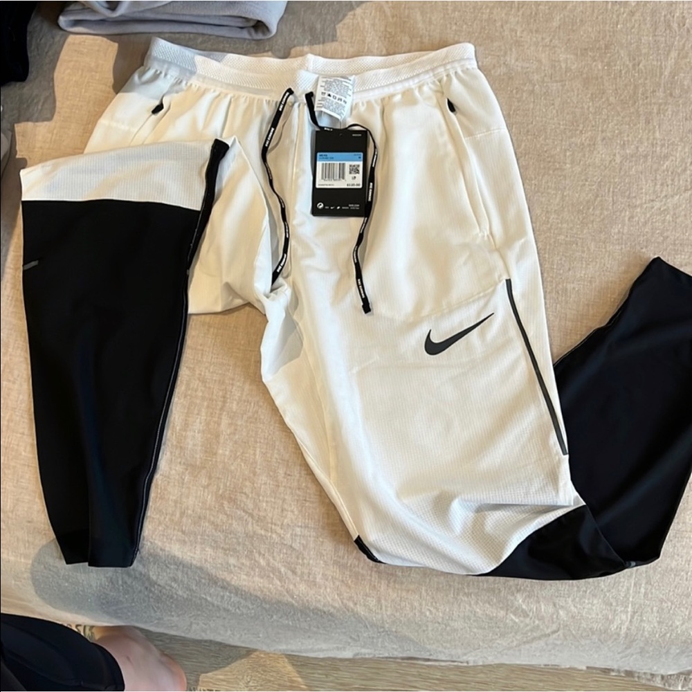 Mens Nike joggers